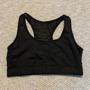 Zyia Active Sports Bra